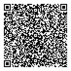 QR код "Yamamay"