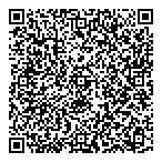 QR код "Елена"