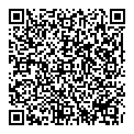 QR код "Belleton"