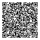 QR код "Твоё бельё"