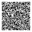 QR код "Иоланта"