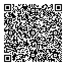 QR код "Грация"