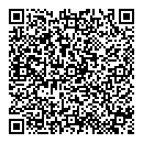 QR код "Успех"