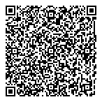QR код "Gunze"