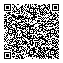 QR код "Штучка"