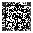QR код "Твоя тайна"