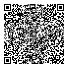 QR код "XXI век"