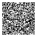 QR код "Bf-boutique"