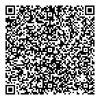 QR код "Bisquit"