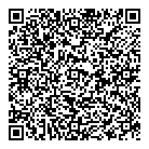 QR код "Ближе к телу"