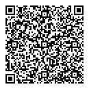 QR код "Ближе к телу"