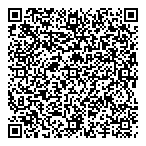 QR код "Bog Berry"
