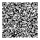 QR код "Алюр"