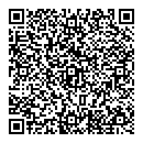 QR код "Светлана"