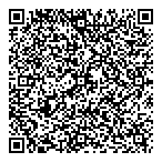 QR код "HOM"