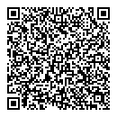 QR код "Даурия"