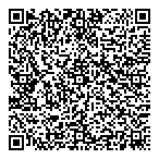 QR код "Женский секрет"