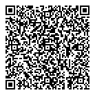 QR код "Тайна соблазна"