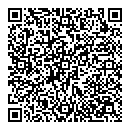 QR код "Соблазн"