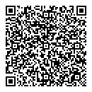 QR код "Маргоша"