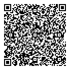 QR код "Кокетка"