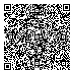 QR код "Марлен"