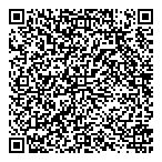 QR код "Джулия"