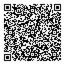 QR код "Can Can"