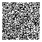 QR код "Decci"