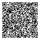 QR код "Твой секрет"