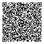 QR код "Модное белье"