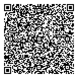 QR код "Palmetta"