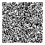 QR код "Milavitsa"
