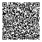 QR код "Гламур"