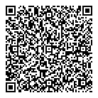 QR код "Твоя тайна"