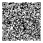 QR код "Успех"
