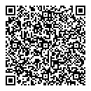 QR код "Гламур"