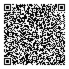 QR код "FixPrice"