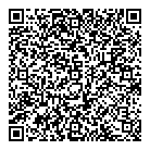 QR код "Бегемот"