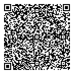 QR код "Ранок"