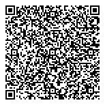 QR код "FixPrice"
