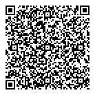 QR код "Караван игрушек"