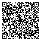 QR код "Игрушки"