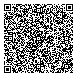 QR код "Модэмис"