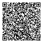 QR код "Ракета"