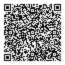 QR код "Рубикон"