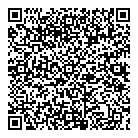 QR код "Умница"