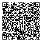 QR код "Гном"