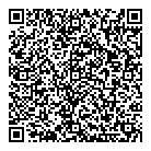 QR код "Irisk university"