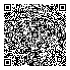 QR код "Лимпопо"